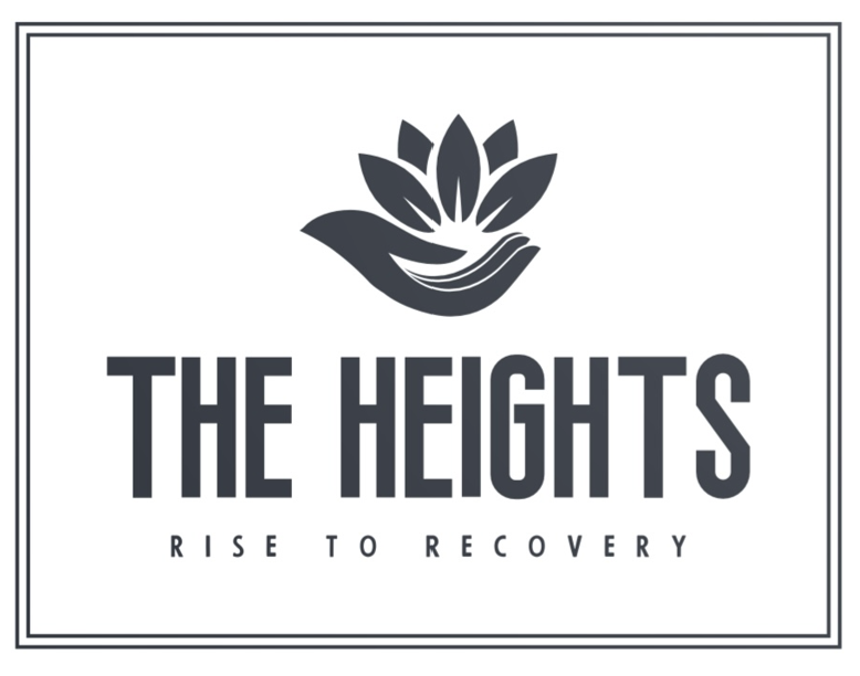 The Heights Jackson
